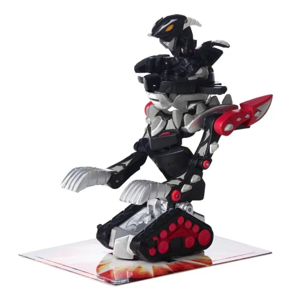 File:Darkus Axellor Cyclone Percival.png