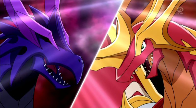 File:Dharak and drago.jpg