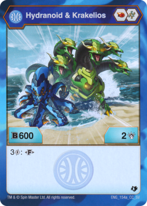 Hydranoid x Krakelios (Aquos Card) ENG 154a CC SV.png