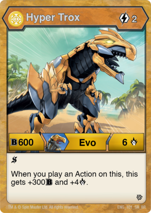 Hyper Trox (Aurelus Card) ENG 101 SR BR.png