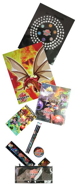 File:Jazzwares StationerySet.jpg