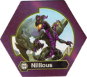 Nillious Deka BakuCore front.png