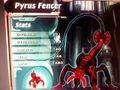Pyrus Fencer.jpg