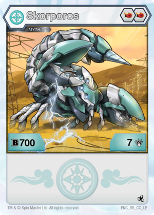 Skorporos (Haos Card) ENG 89 CC LE.png