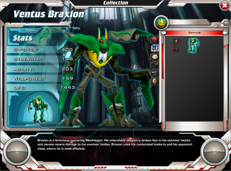 File:Ventus Braxion stats.png