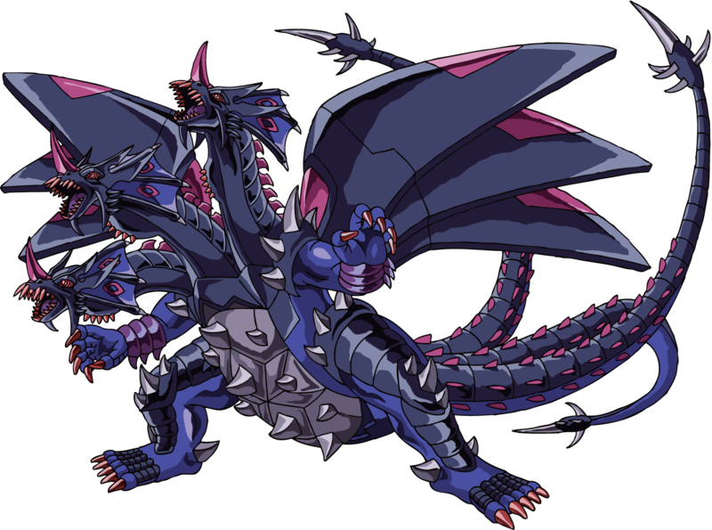 File:Alpha Hydranoid VK.png