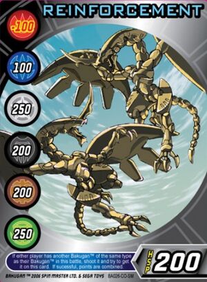 BA026-CO-SM Reinforcement.jpg