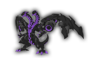 BBP-Nillious anime.png