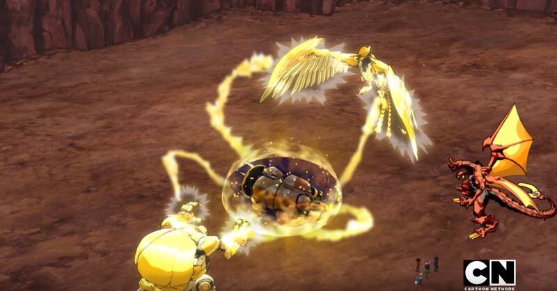 File:BBP Ep 91 Image.jpg