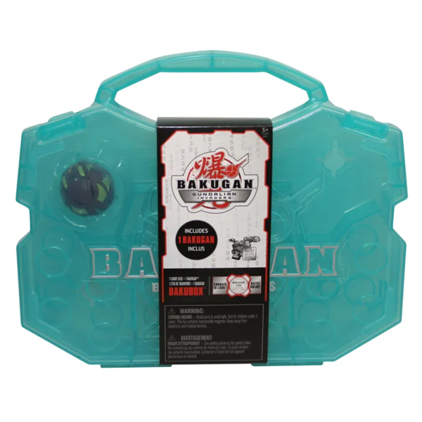 File:BakuCase Ventus.png