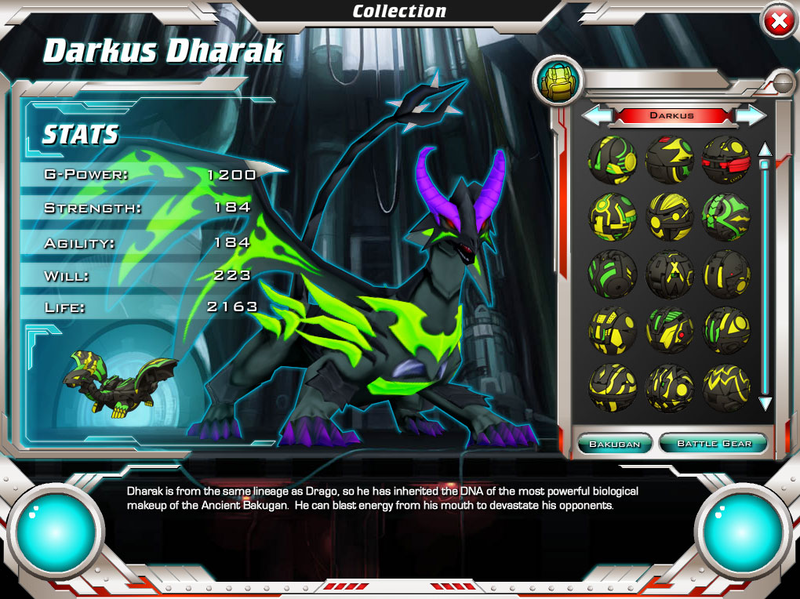 File:Bakugan Dimensions BakuBlog Issue 3-4.png