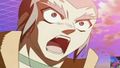 Bakugan Mechtanium Surge Episode 6 Preview HD 360p 1 0003.jpg