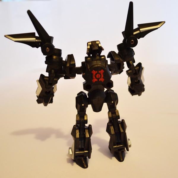 File:Bakugan mechtogan new wave 3.jpg