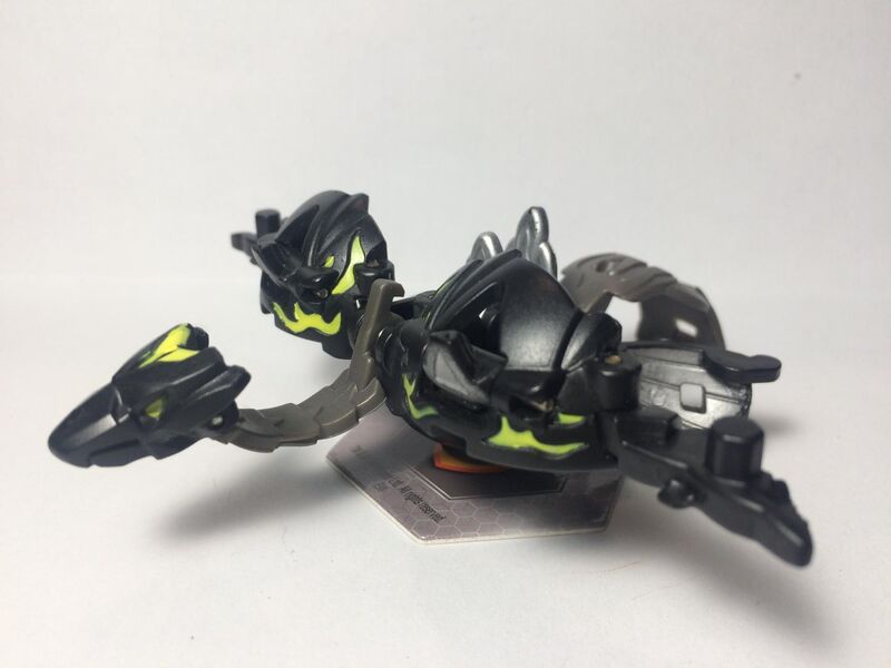 File:Darkus Betadron (open).jpg