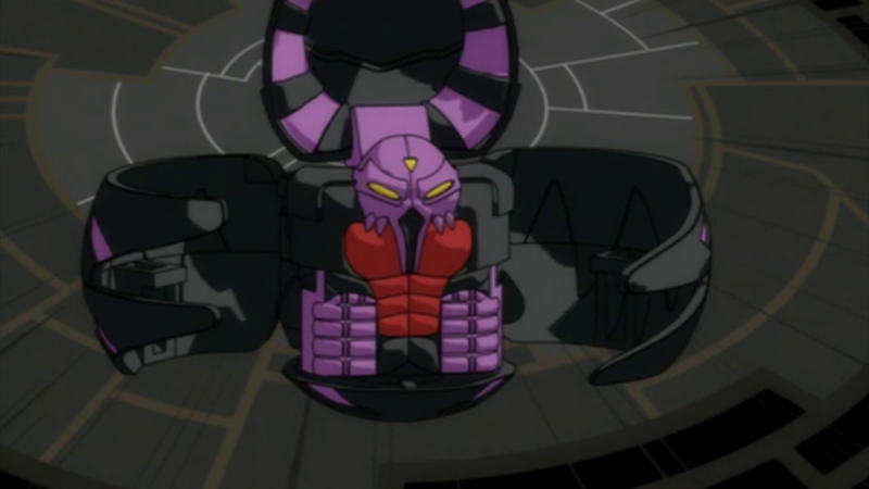 File:Darkus Reaper Sphere.png