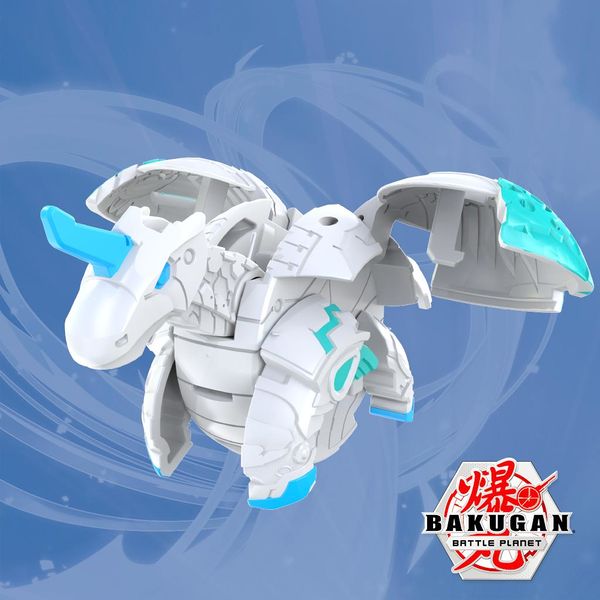 File:Haos Pegatrix Twitter background.jpg