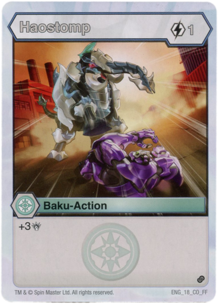 File:Haostomp ENG 18 CO FF.png