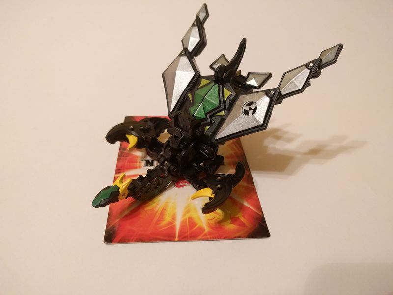 File:IMG 20180922 193135.jpg