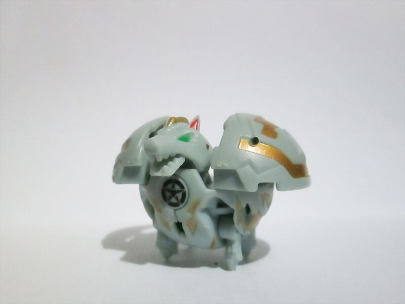 File:KeithStrife Haos Hynoid.JPG