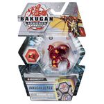 Pyrus Dragonoid Ultra Armored Alliance Packaging.jpg