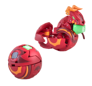 SA Chance Dragonoid.png