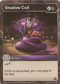 Shadow Coil 46 RA BB.png