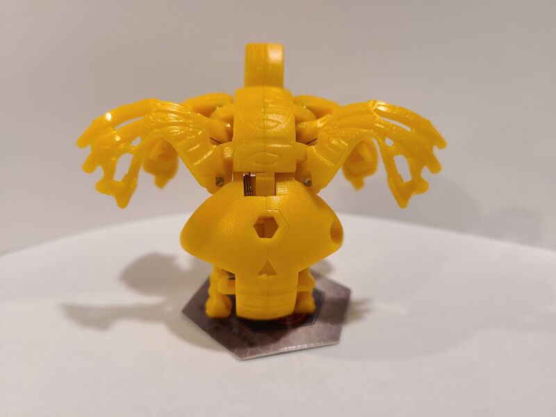 File:Skullor back retracted.jpg