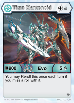 Titan Mantonoid (Haos Card) ENG 132 CO BR.png