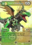 Trox x Nobilious (Ventus Card) ENG 241b EC SV.png