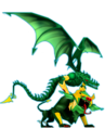 Ventus SkyGaiaDragonoid.png