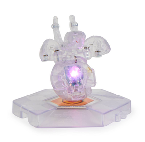 All-Faction Genesis Wrath (Open).png