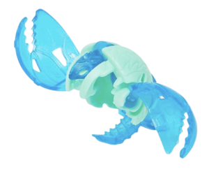 Aquos Nanogan Riptide (Open).png