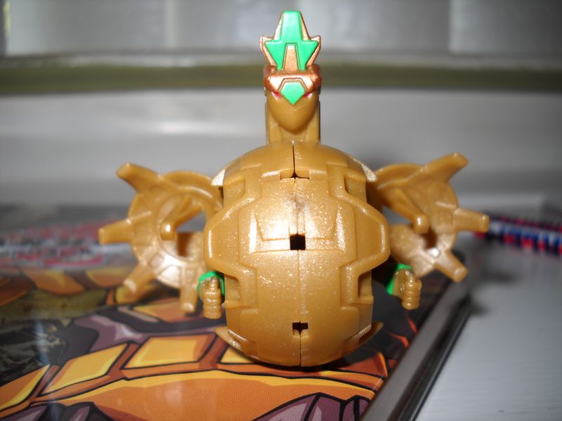 File:BakuBronze Subterra Nemus.jpg