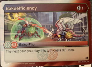Bakuefficiency ENG 90 RA SV.png