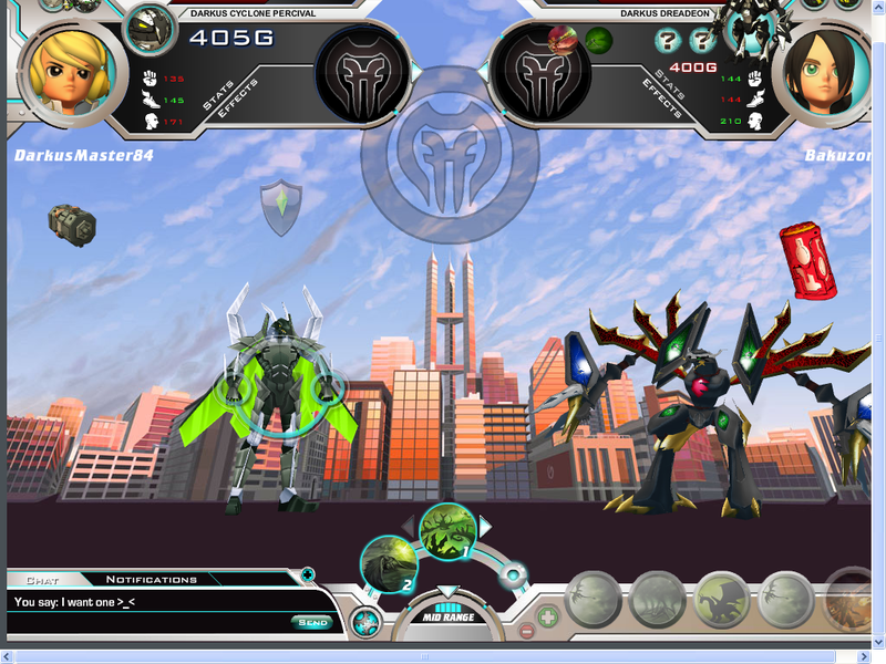 File:Dreadeon attacking.png