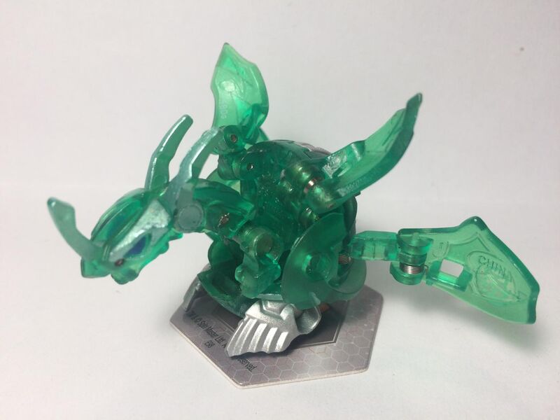 File:Full Ventus Translucent Mercury Dragonoid.jpg