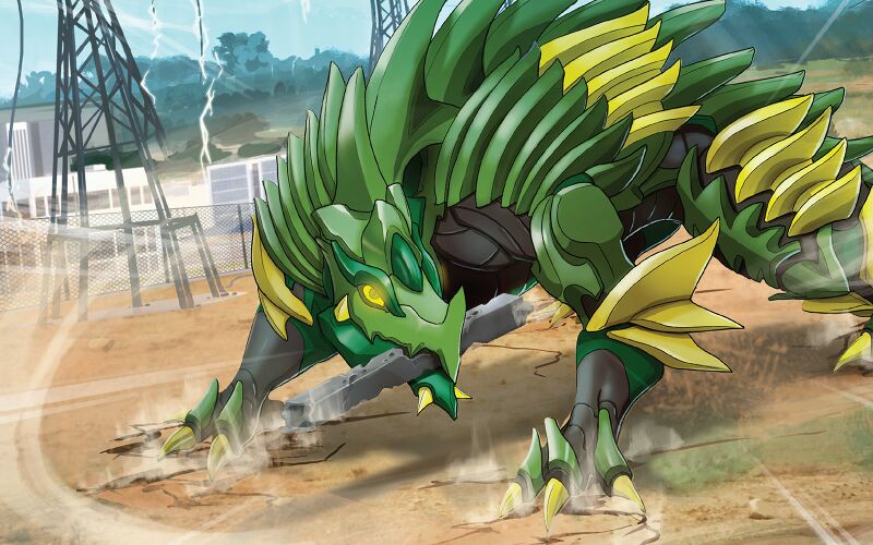 File:Gillator Ultra Ventus Details.jpg