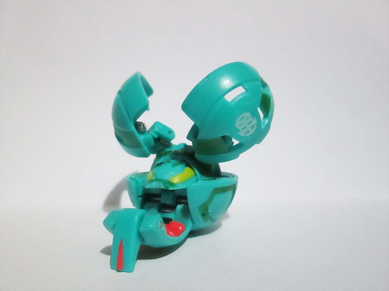 File:KeithStrife Ventus BeeStriker.JPG