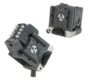 Orehammer Websitepic.png