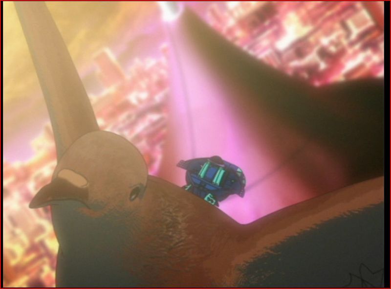 File:Preyas Bird.jpg