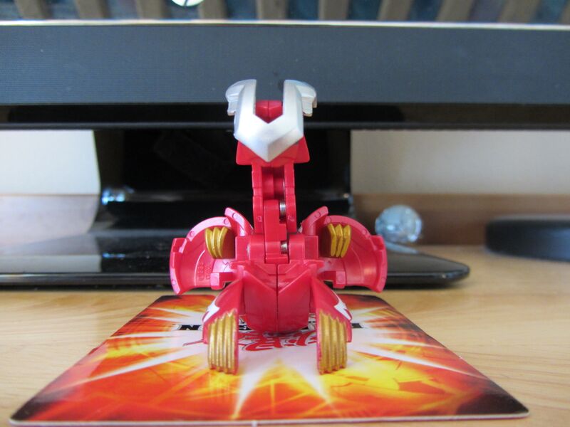 File:RiseDeckstuff 010.jpg