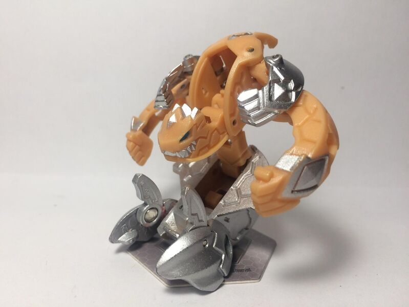 File:Subterra Vertexx 810G.jpg