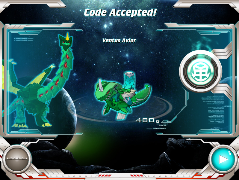 File:Ventus Avior Code.PNG