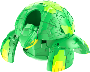 Ventus Turtonium (Open).png