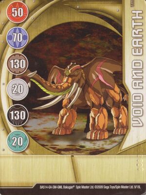 VoidAndEarth9L.jpg