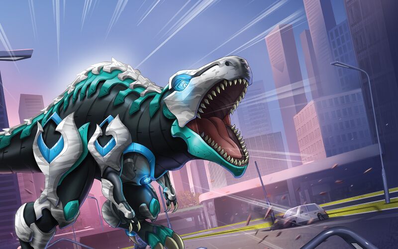 File:BAA Trox Ultra Haos Details.jpg