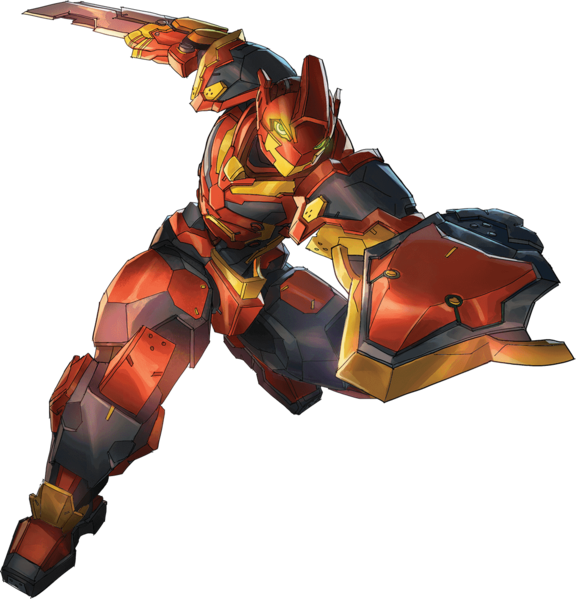 File:BBP Cyndeous Pyrus Cutout.png