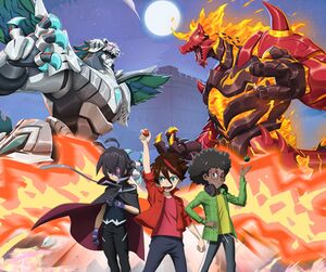 Bakugan Evolutions Teletoon.jpg