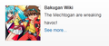 Bakuganwikii.png