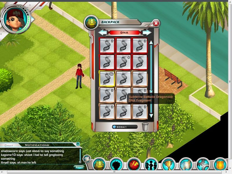 File:Battalix Drago Sub DNA.jpg